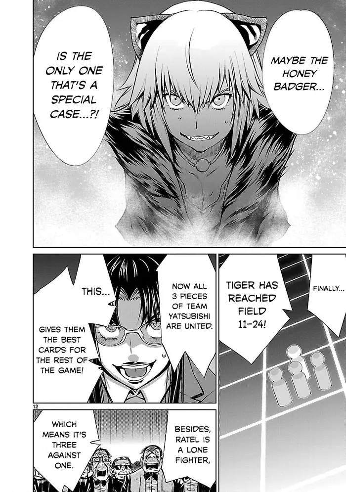Killing Bites Chapter 19 image 12_optimized